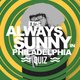 It's Always Sunny In Philadelphia Quiz Event Title Pic