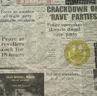 Old Skool Rave