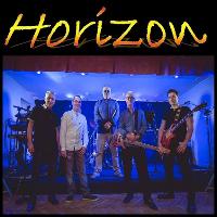 horizon