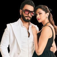 Atif Aslam Concert After Party at THE MCR LOUNGE