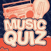 Music Quiz - Dockworks Waterfront - £100 Cash Prize! at Dockworks Waterfront