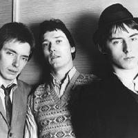 From the Jam