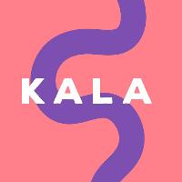 Kala Kala