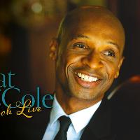 The Nat King Cole Songbook Live Featuring Andy Abraham The Nat King Cole Songbook Live Featuring Andy Abraham