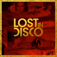 Lost In Disco at Bush Hall