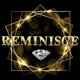 Reminisce presents The Black Tie Edition Event Title Pic