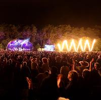 John Williams FilmFest