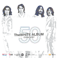 The White Album at 50 The White Album at 50