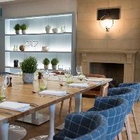 Gin Tasting Evening at Solent Hotel And Spa