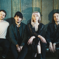 Bleach Lab at Dead Wax