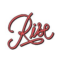 Rise Festival 2018 Rise Festival 2018