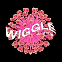 Back To Basics: Wiggle for 25 Years at The Wire Club