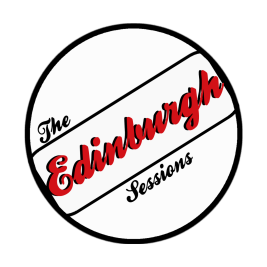 The Edinburgh Sessions