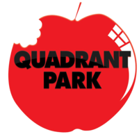 The Quadrant Park Octoberfest at Wav Liverpool