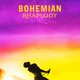 Open Air Cinema and Fireworks to Music - Bohemian Rhapsody Event Title Pic