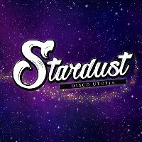 Stardust at Garlands