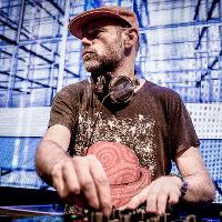 Stardust w/ Joey Negro, Late Nite Tuff Guy, Dr Packer + More! Stardust w/ Joey Negro, Late Nite Tuff Guy, Dr Packer + More!
