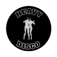 Heavy Disco Spectacular at Hare And Hounds