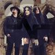 Carpe Noctum: Westenra, Black Rain, and Entertainment Event Title Pic