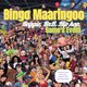 Bingo Maaringoo Event Title Pic