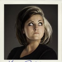 Hilarity Bites ft. Kiri Pritchard-McLean &amp; Ignacio Lopez
