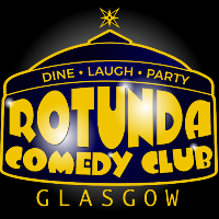 Stand-up Comedy Halloween Drive-in