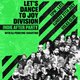Let's Dance To Joy Division - Event Title Pic
