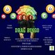 Drag Bingo - its Back Event Title Pic