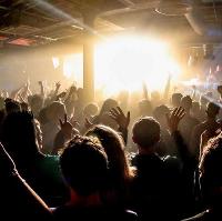 Sneak Every Tuesday at XOYO