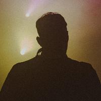 Underground Society lxxviii: Dave & Thomas All Night Long