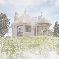 Spring Watercolour Workshop