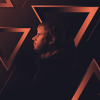 WAH Torquay - Wilkinson + More! at The Foundry Nightclub