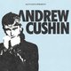Andrew Cushin: Love is For Everyone Event Title Pic