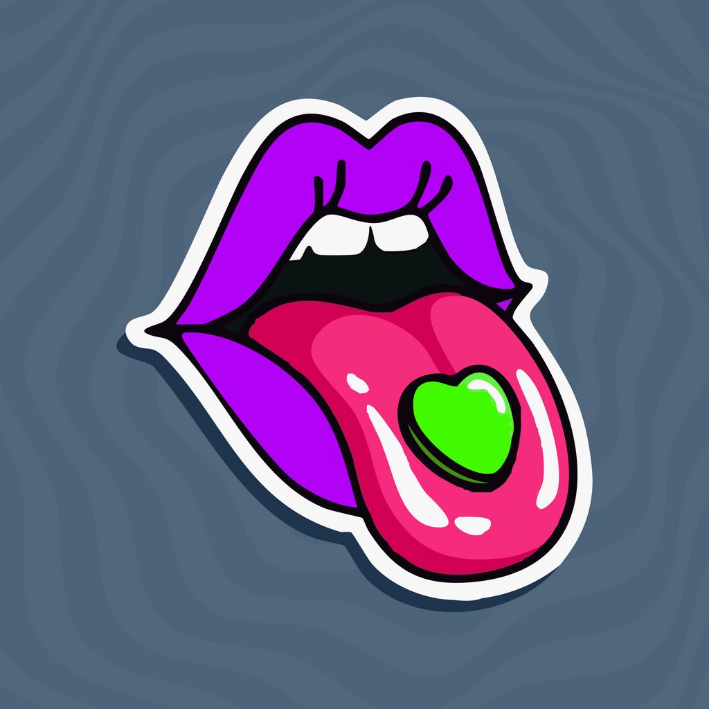Wave Valentine's Basement Session 2026