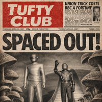 The Return of the Tufty Club episode 111