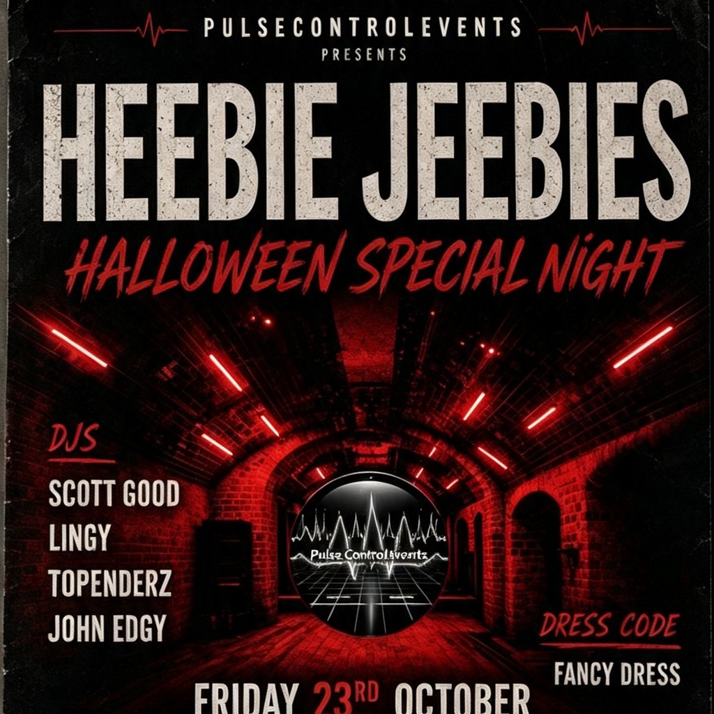 Pulse_controlevents