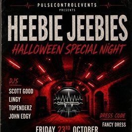 Pulse_controlevents