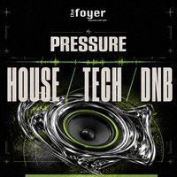 Pressure