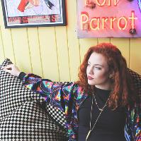 Jess Glynne