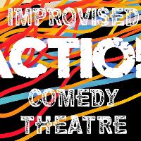 ACTION: Improvised Comedy Theatre