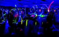 Clubbercise with Emma Parry @ Emporium Coalville