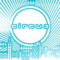 Circus Records London