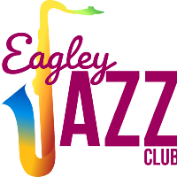 Eagley Jazz Club presents: Chicago Teddy Bears Society Jazz Band
