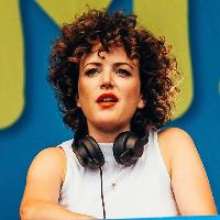 Annie Mac Presents: Leeds Annie Mac Presents: Leeds