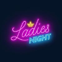 Ladies Night - Glamour at the manor