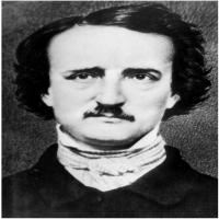 Dark Days - The Life and Tales of Edgar Allan Poe