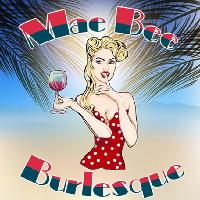 Burlesque Fan Dance Course
