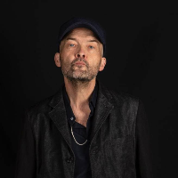 Ben Watt at Phase One