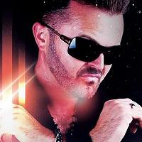 George Michael Tribute Night - Cotteridge at Cotteridge Social Club