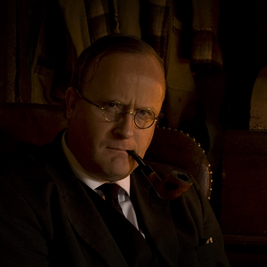 Oh, Whistle... Two Ghost Stories by M R James